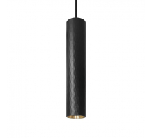 Подвесной светильник WOLTA Piccole WSL-MR11/P17BG