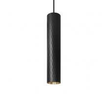 Подвесной светильник WOLTA Piccole WSL-MR11/P17BG