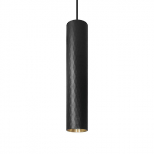 Подвесной светильник WOLTA Piccole WSL-MR11/P17BG