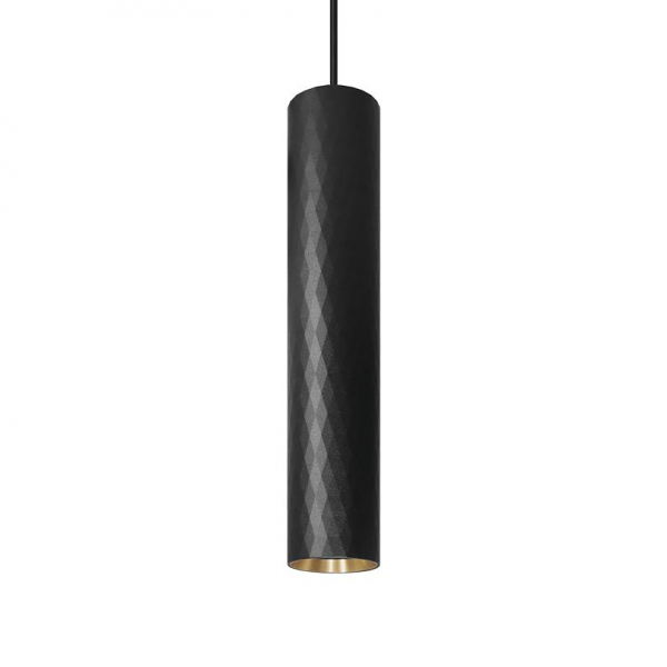 Подвесной светильник WOLTA Piccole WSL-MR11/P17BG Подвесной светильник WOLTA Piccole WSL-MR11/P17BG