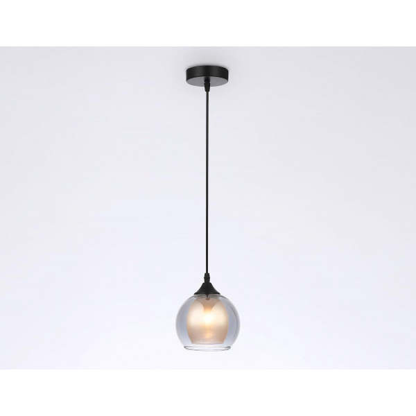 Подвесной светильник Ambrella light Traditional Modern TR3539 Подвесной светильник Ambrella light Traditional Modern TR3539