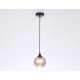 Подвесной светильник Ambrella light Traditional Modern TR3539
