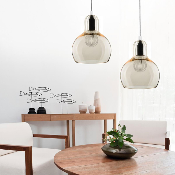 Подвесной светильник TK Lighting 600 Mango 1 Подвесной светильник TK Lighting 600 Mango 1
