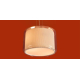 Подвесной светильник Freya Classic Riflesso FR2055PL-02CH