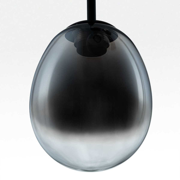 Подвесной светильник Citilux SIGNATURE CL247023 Подвесной светильник Citilux SIGNATURE CL247023