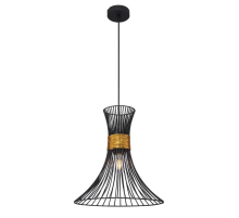 Подвесной светильник Globo Purra 54814H1