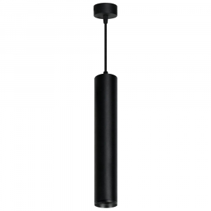 Подвесной светильник Feron Barrel levitation ML1768 48088