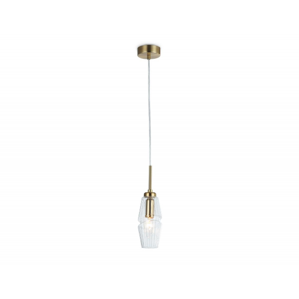 Подвесной светильник Ambrella light High light LH55208