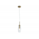 Подвесной светильник Ambrella light High light LH55208