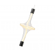 Подвесной светильник Kink Light Флавио 08491K-1A,29