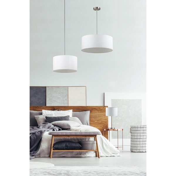 Подвесной светильник Lumion Moderni Nikki 3745/2 Подвесной светильник Lumion Moderni Nikki 3745/2