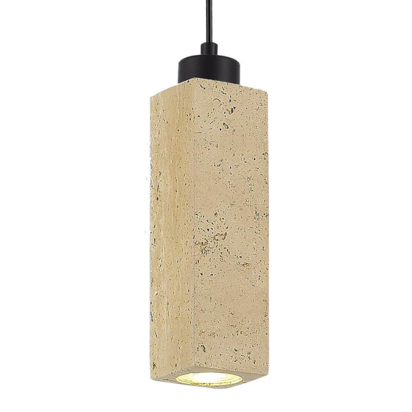 Подвесной светильник ST Luce Earthy SL1194.413.01 Подвесной светильник ST Luce Earthy SL1194.413.01