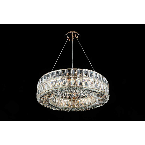 Подвесной светильник Aployt Orian APL.833.03.08