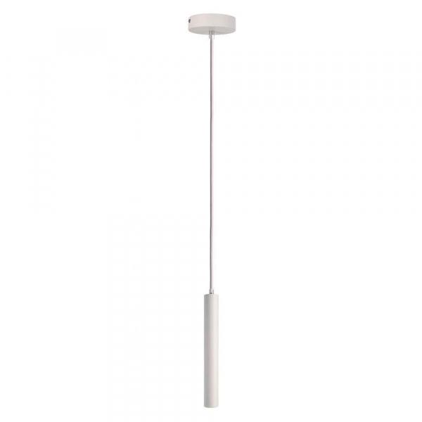 Подвесной светильник Deko-Light 342214 Подвесной светильник Deko-Light 342214