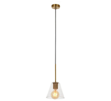 Подвесной светильник MyFar Stiven MR1031-1P