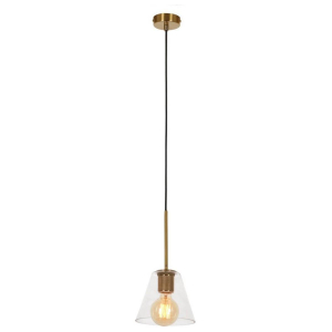 Подвесной светильник MyFar Stiven MR1031-1P