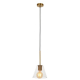 Подвесной светильник MyFar Stiven MR1031-1P
