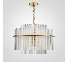 Подвесная люстра Imperium Loft Nocturne 101839-26