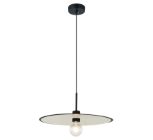 Подвесной светильник Lussole Loft LSP-8489