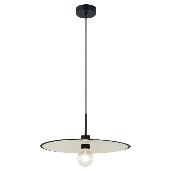 Подвесной светильник Lussole Loft LSP-8489 Подвесной светильник Lussole Loft LSP-8489
