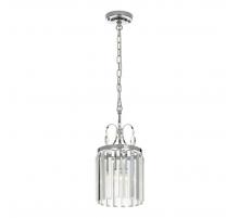 Подвесной светильник Citilux Инга CL335111