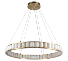 Подвесной светильник LOFT IT Manhattan 10415/1000