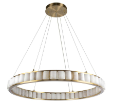 Подвесной светильник LOFT IT Manhattan 10415/1000