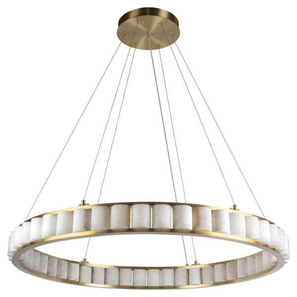 Подвесной светильник LOFT IT Manhattan 10415/1000 Подвесной светильник LOFT IT Manhattan 10415/1000