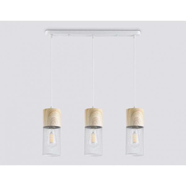 Светильник подвесной Ambrella light TRADITIONAL TR8499 Светильник подвесной Ambrella light TRADITIONAL TR8499