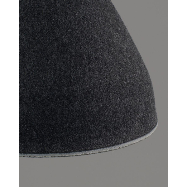 Подвесной светодиодный светильник Moderli Welli V11098-PL