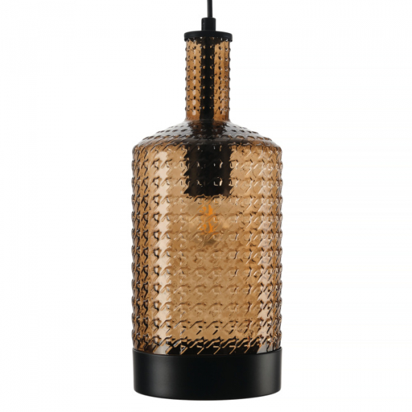 Подвесной светильник MyFar Edwin MR2462-1P