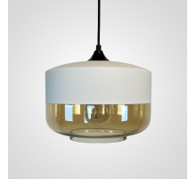 Подвесной светильник Imperium Loft Nord 190502-26