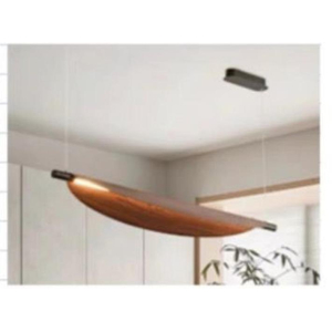 Светильник подвесной Alfa Light F0324-83