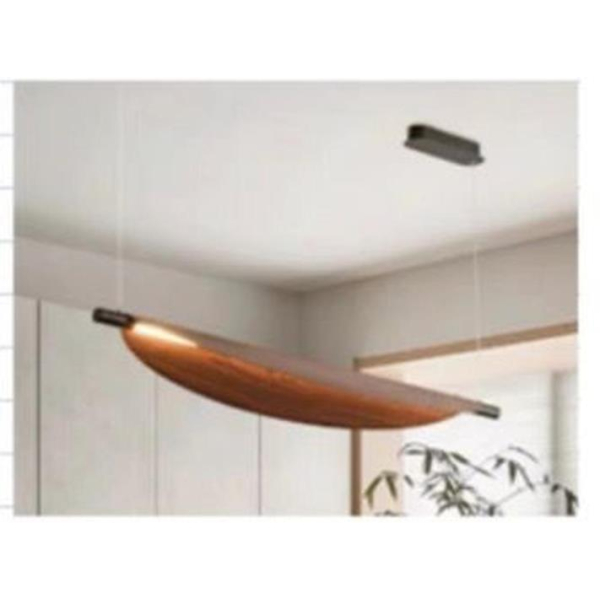 Светильник подвесной Alfa Light F0324-83