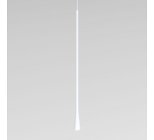 Подвесной светодиодный светильник Elektrostandard Vist 50312 LED a068610