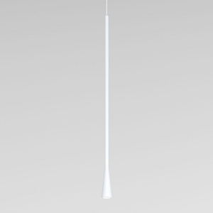 Подвесной светодиодный светильник Elektrostandard Vist 50312 LED a068610