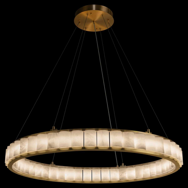 Подвесной светильник LOFT IT Manhattan 10415/1000 Подвесной светильник LOFT IT Manhattan 10415/1000
