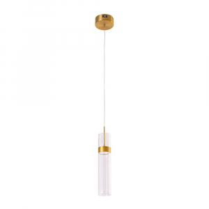 Подвесной светильник Arte Lamp MISTY A2950SP-5PB