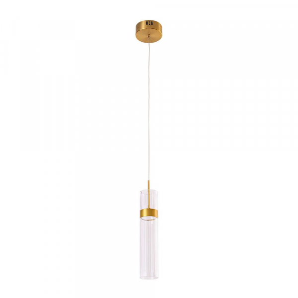 Подвесной светильник Arte Lamp MISTY A2950SP-5PB Подвесной светильник Arte Lamp MISTY A2950SP-5PB