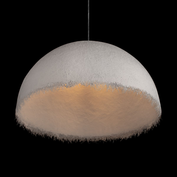Подвесной светильник Loft IT Plancton 10372/800 Подвесной светильник Loft IT Plancton 10372/800