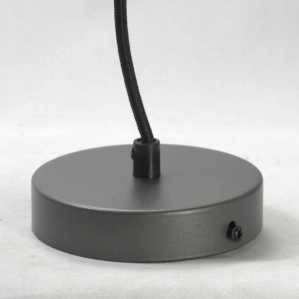 Подвесной светильник Lussole Loft GRLSP-9814 Подвесной светильник Lussole Loft GRLSP-9814