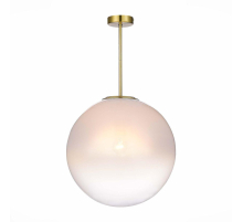 Подвесной светильник ST Luce Cassius SL1190.222.01