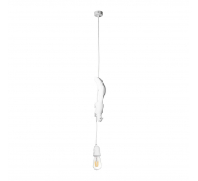 Подвесной светильник Loft IT Sherwood 10092