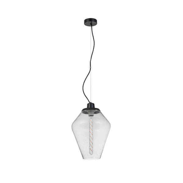 Подвесной светильник Vele Luce Calima VL5242P11 Подвесной светильник Vele Luce Calima VL5242P11