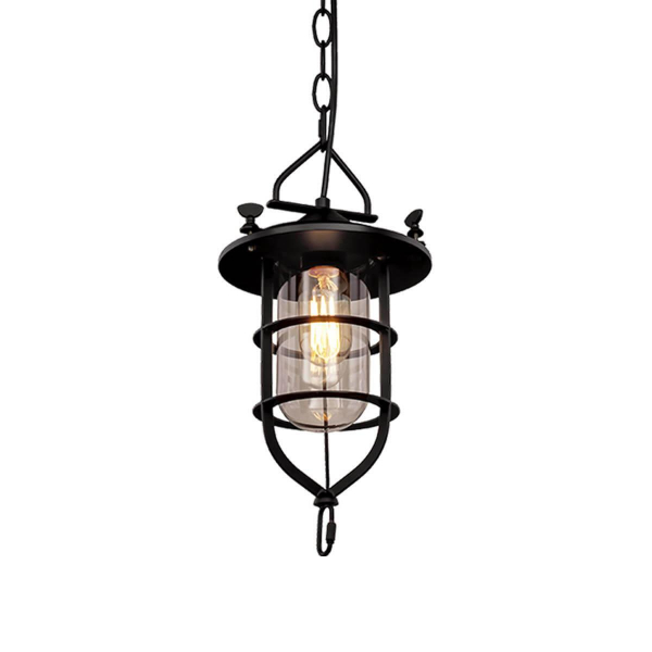 Подвесной светильник Loft IT Warehouse Loft1141 Подвесной светильник Loft IT Warehouse Loft1141