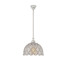 Подвесной светильник Eglo Talbot 2 49717