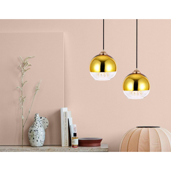 Подвесной светильник Ambrella light Traditional TR3602 Подвесной светильник Ambrella light Traditional TR3602