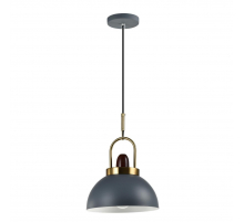 Подвесной светильник Moderli Ravenna V10446-1P