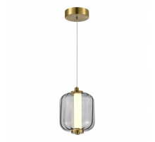 Подвесной светильник ST Luce SUMMER SL1193.313.01