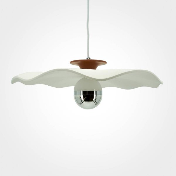 Светильник подвесной Lightera Colorado LE101L-40R